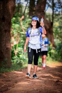 BIB: 710, 400, 8240
                            <button type="button" onclick="openModal(15967112)" class="btn btn-primary btn-sm float-right btn-popup" data-toggle="modal" data-target=".modal-high-quality">
                        <i class="fas fa-shopping-cart"></i> Add to Cart
                    </button>
                                            <button type="button" onclick="isThisMe(15967112, true)" class="btn btn-success btn-sm float-right btn-popup btn-isme hidden" data-toggle="tooltip" data-placement="bottom" title="นี่คือรูปของคุณใช่ไหม คลิกที่นี่เพื่อเอาเข้าอัลบั้ม">
                        <i class="fas fa-plus"></i> Add to album
                    </button>
                    <button type="button" onclick="isThisMe(15967112, false)" class="btn btn-warning btn-sm float-right btn-popup btn-isnotme hidden">
                        <i class="fas fa-ban"></i> Remove from album
                    </button>